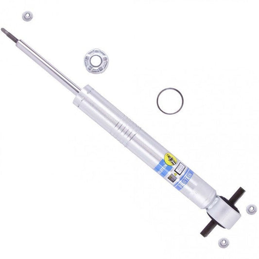 Bilstein B8 5100 Ride Height Adjustable Front Strut, 2019-2023 GM 1500 LM2/LZ0