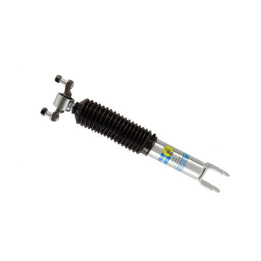 Bilstein B8 5100 Series Front Shock, 2011-2025 LML/L5P (Scratch & Dent)