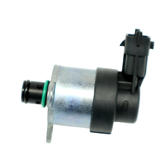 Bosch Precision Fuel Pressure Regulator, 2004.5-2005 LLY