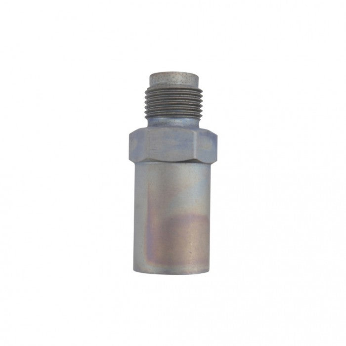 Bosch Fuel Rail Pressure Relief Valve, 2001-2004 LB7