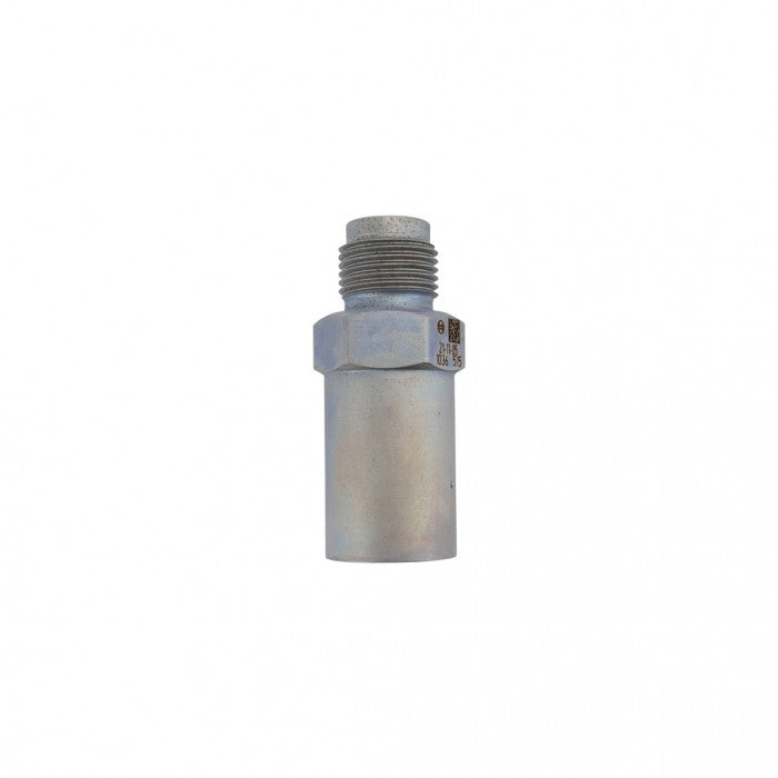 Bosch Fuel Rail Pressure Relief Valve, 2001-2004 LB7