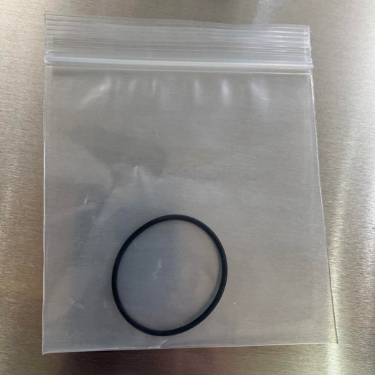 Replacement Blow Off Valve O-Ring