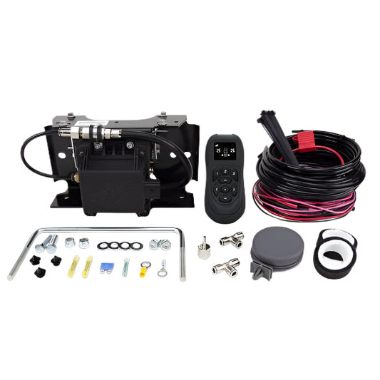 Air Lift WirelessAir EZ Mount Compressor Kit
