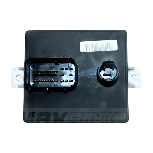 GM Glow Plug Controller, 2007.5-2010 LMM
