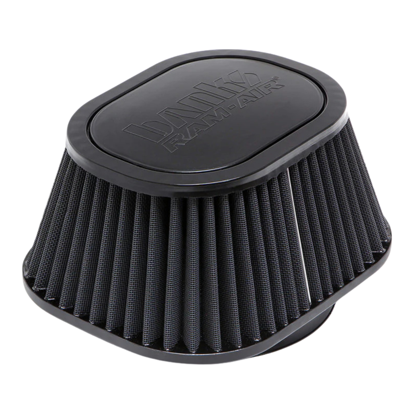 Banks Replacement Filter For Ram Air System, 2001-2016 LB7/LLY/LBZ/LMM/LML