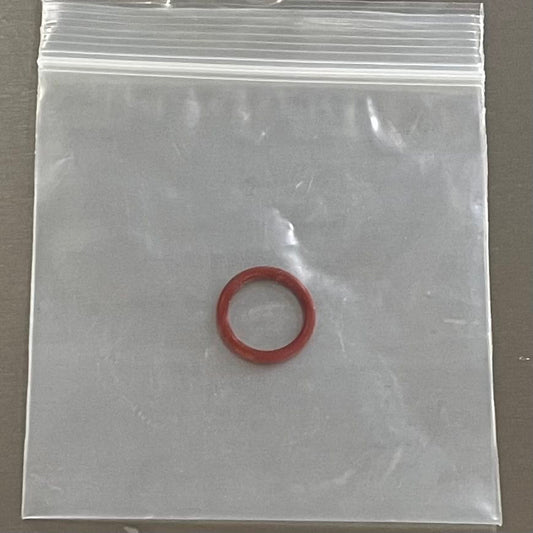 Replacement Cummins Block Drain O-Ring