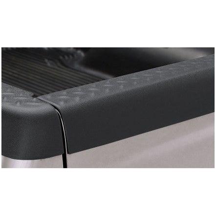 Bushwacker Tail Gate Cap, 2001-2007 LB7/LLY/LBZ