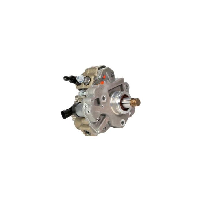 Fleece CP3 Conversion Kit with Heavy Duty CP3 Pump, 2011-2016 LML