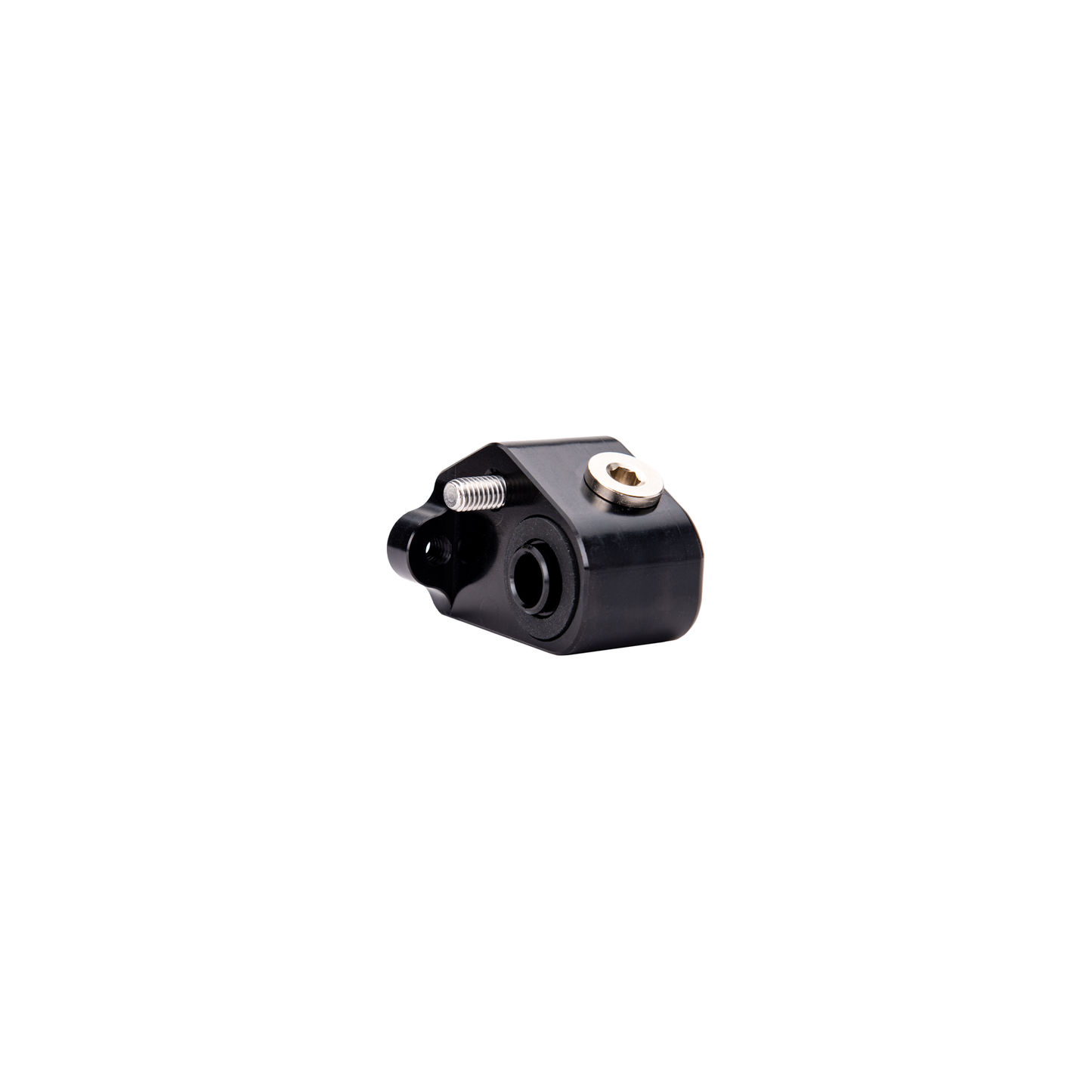 Fleece Performance MAP Sensor Spacer, 2017-2024 L5P