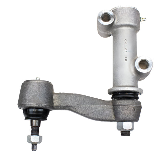 GM Idler Arm, 2001-2010 LB7/LLY/LBZ/LMM