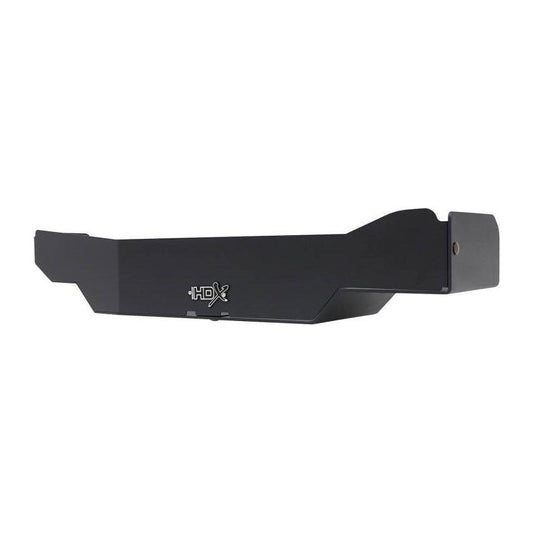 Westin HDX DEF Tank Skid Plate, 2017-2019 L5P