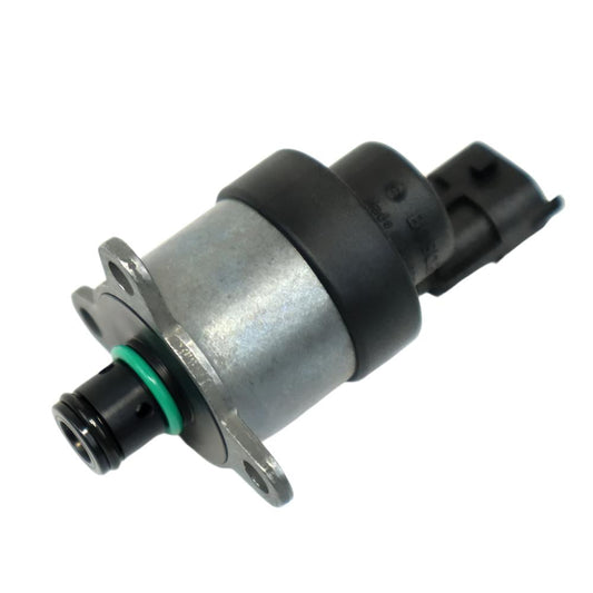 Bosch Precision Fuel Pressure Regulator, 2001-2004 LB7