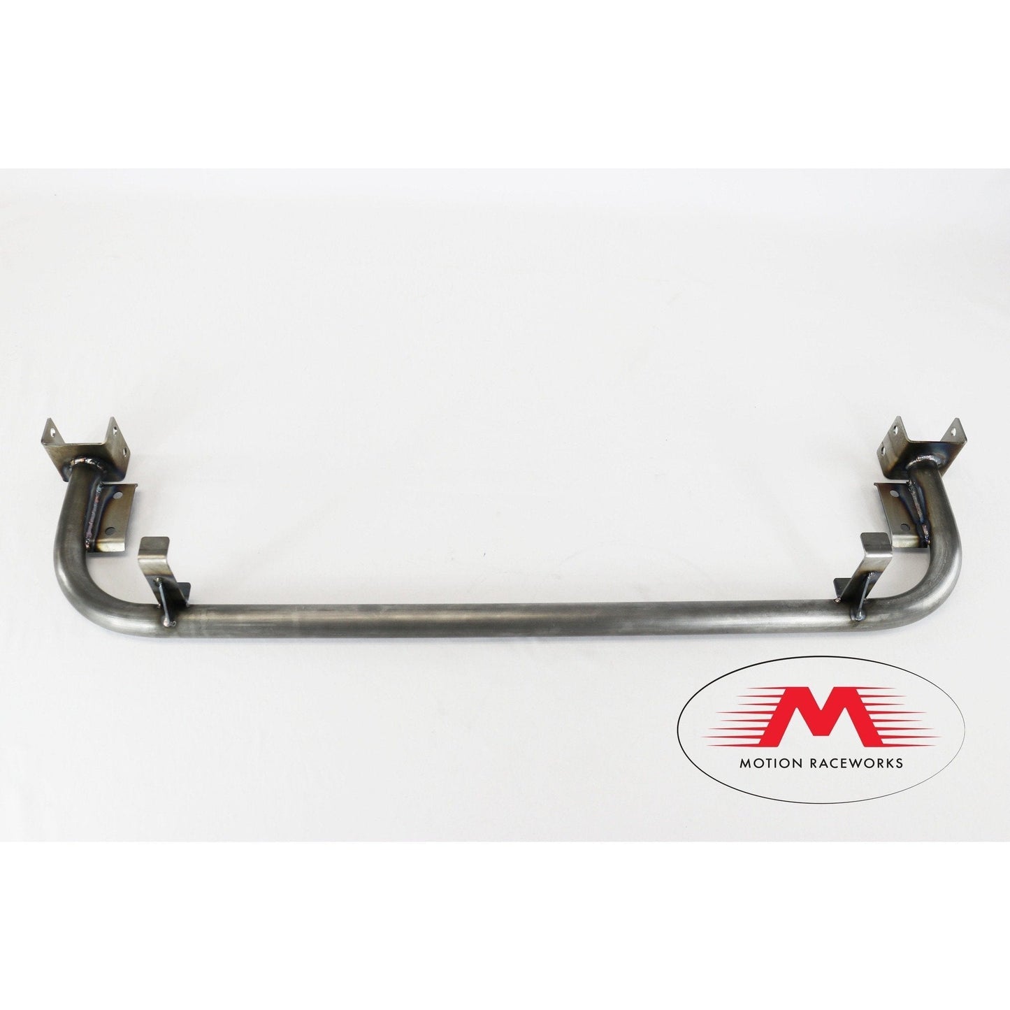 1994-04 Mustang SN95 Edge Lower Radiator Support and Intercooler Mounting System (Bolt In/Weld In)