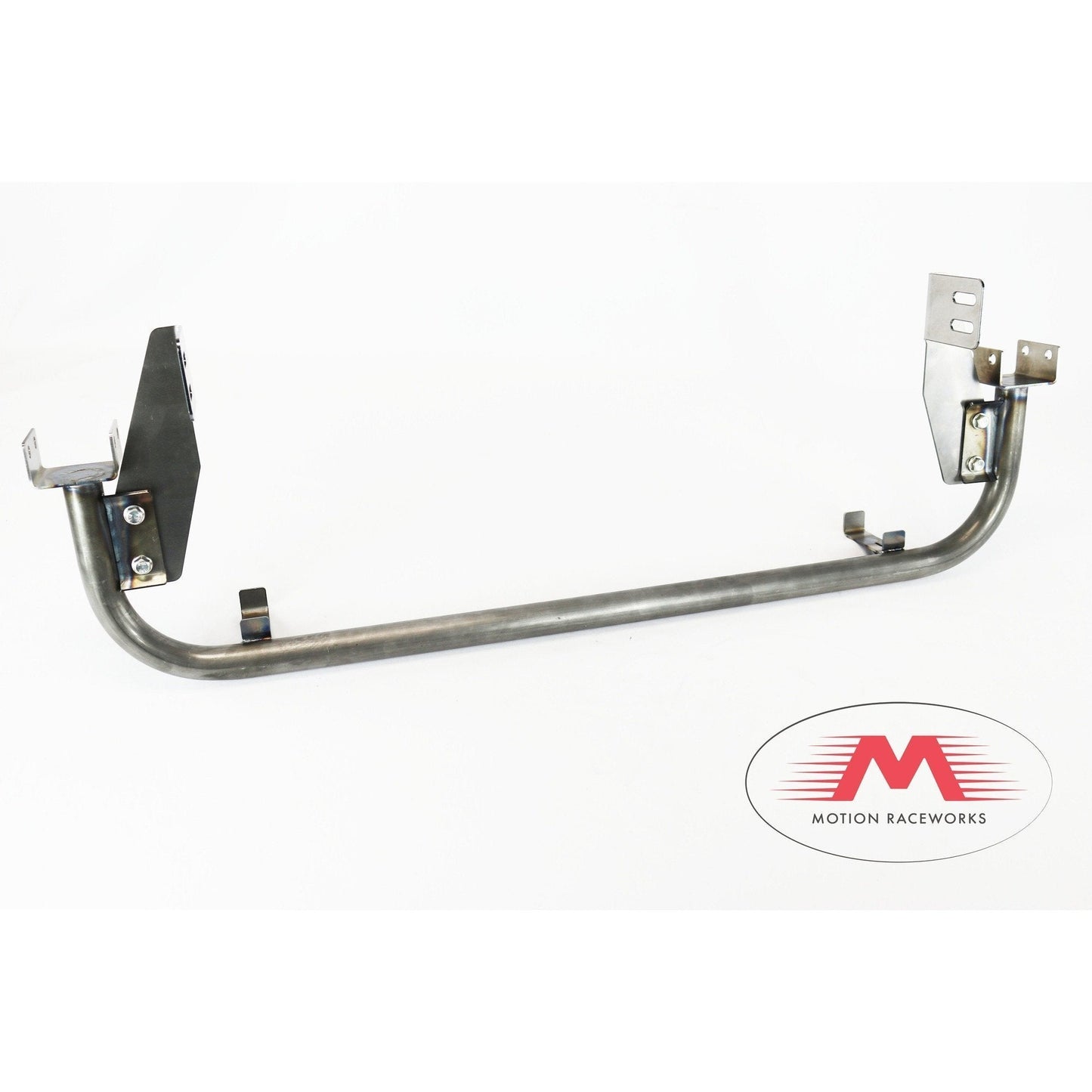 1994-04 Mustang SN95 Edge Lower Radiator Support and Intercooler Mounting System (Bolt In/Weld In)