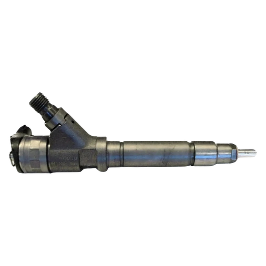 Bosch Precision Fuel Injector, 2004.5-2005 LLY