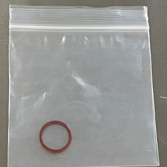 Replacement Small Frame Turbo Drain O-ring