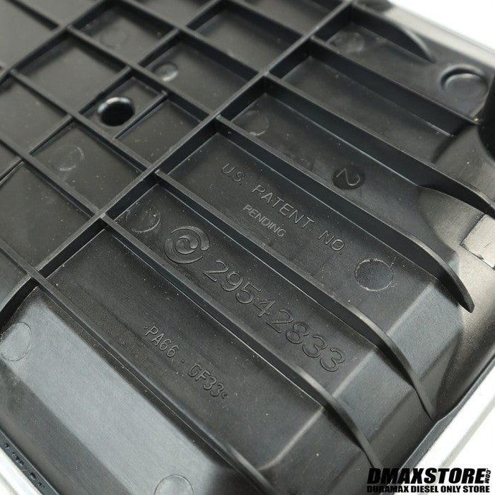 Allison Standard Sump Internal Filter, 2006-2019 LBZ/LMM/LML/L5P