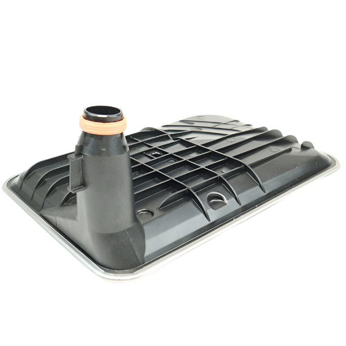 Allison Standard Sump Internal Filter, 2006-2019 LBZ/LMM/LML/L5P
