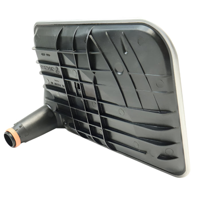 Allison Standard Sump Internal Filter, 2006-2019 LBZ/LMM/LML/L5P