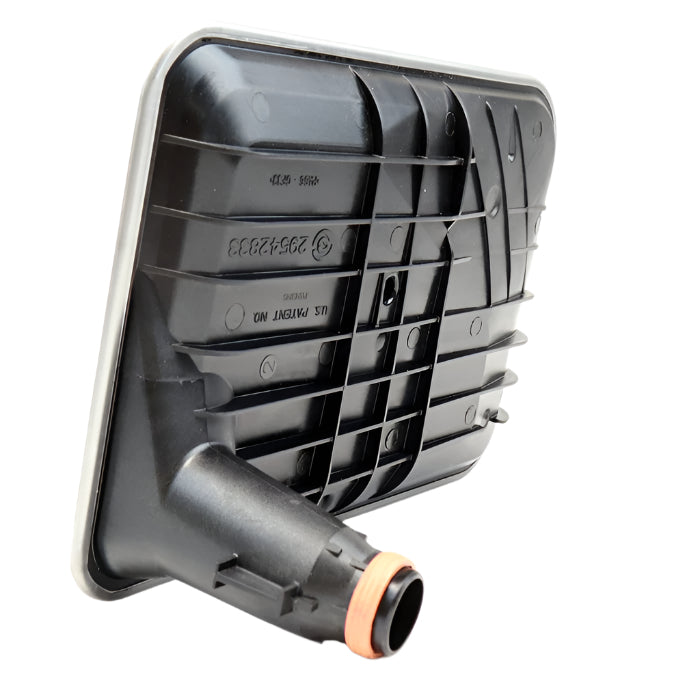 Allison Standard Sump Internal Filter, 2006-2019 LBZ/LMM/LML/L5P