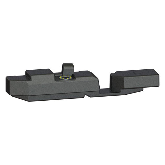 Titan 62 Gallon Fuel Tank Crew Cab Long Bed, 2001-2010 LB7/LLY/LBZ/LMM