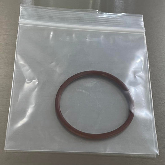 Replacement Wastegate Piston O-Ring