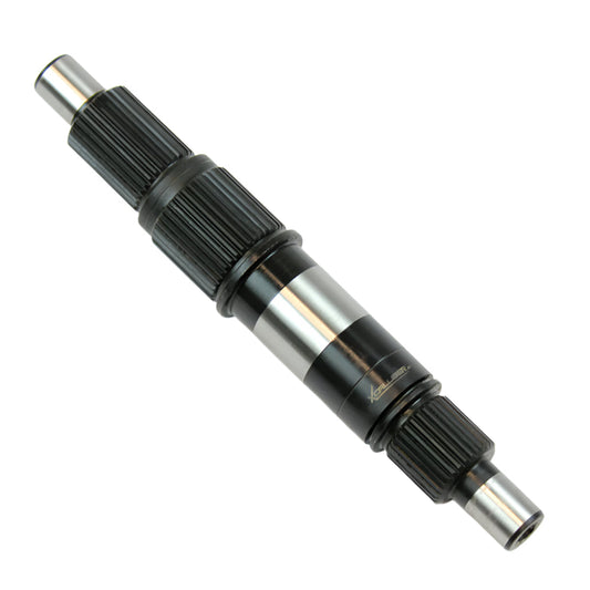 Xcalliber Allison Billet Performance Intermediate Shaft, 2011-2019 LML/L5P